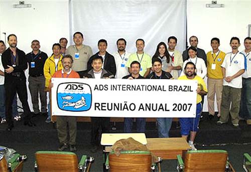 2007brazil.jpg